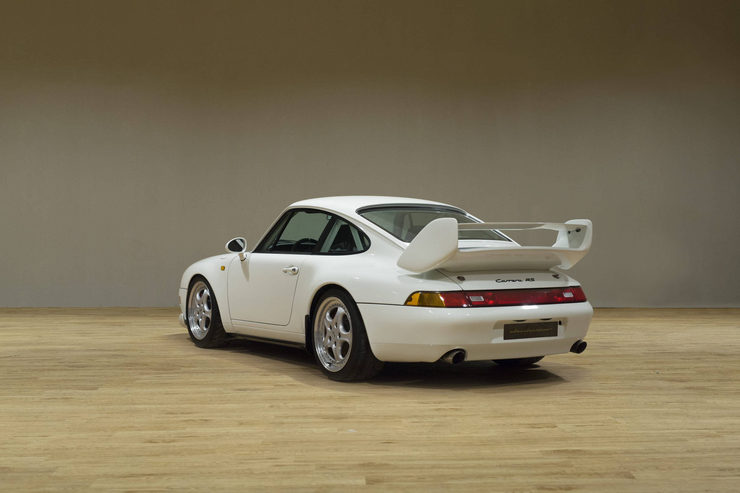 993_Cup_White_45BACK.jpg