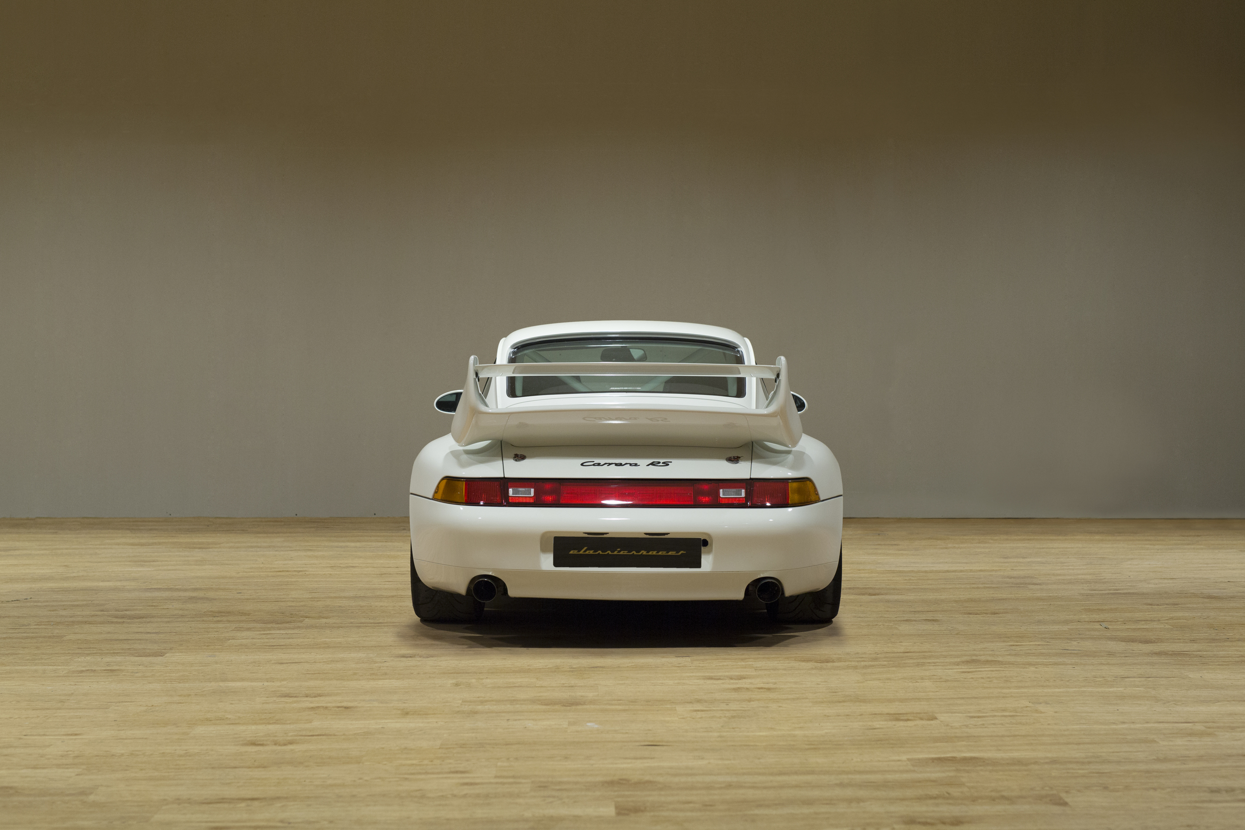 993_Cup_White_Back.jpg