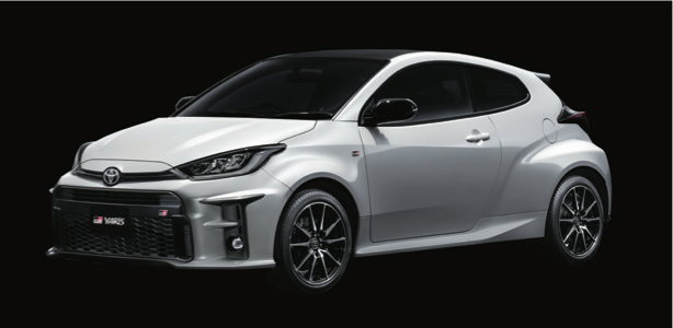 blog-2020-honda-civic-type-R-2.png