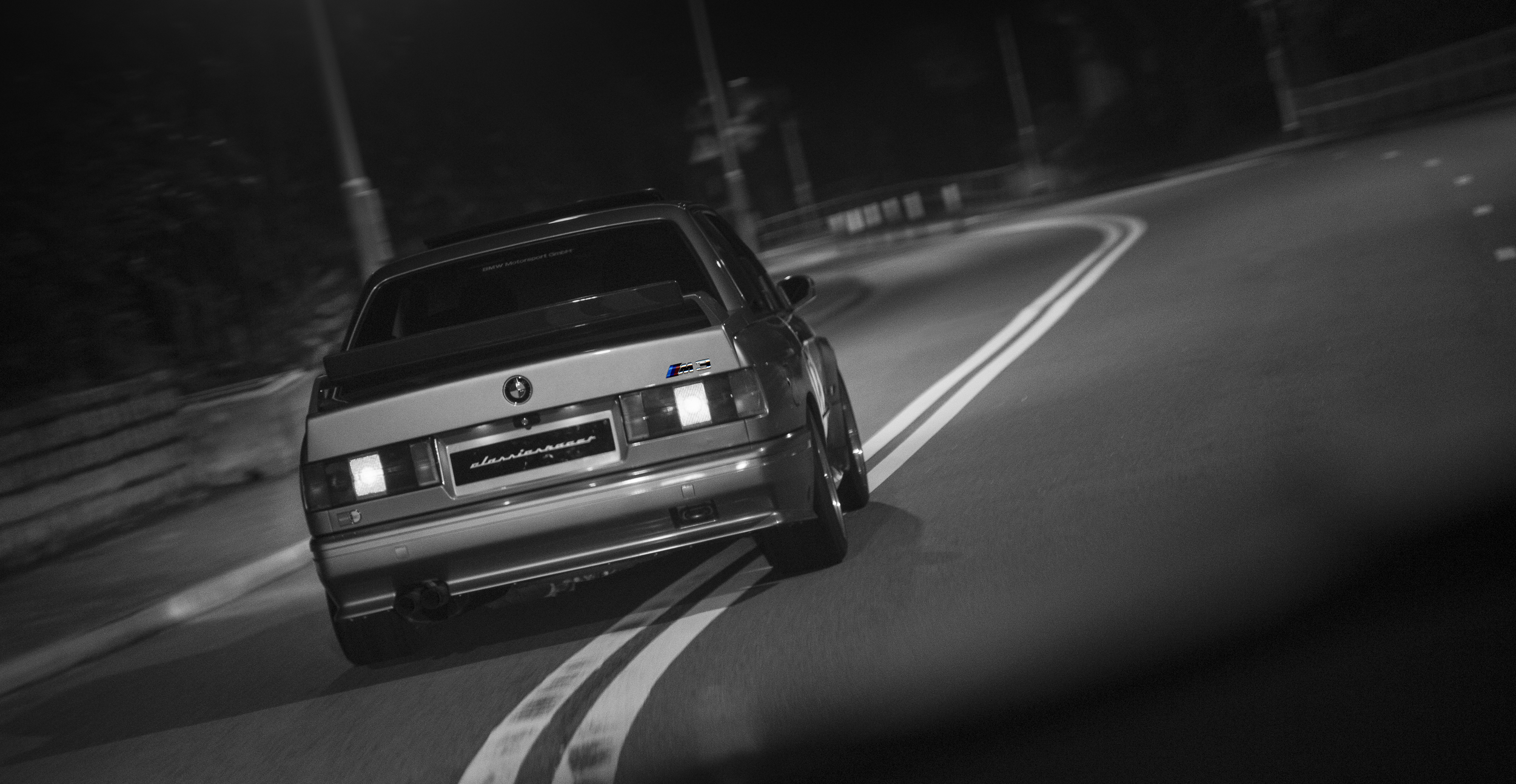 BMW E30 M3 No Logo.jpg