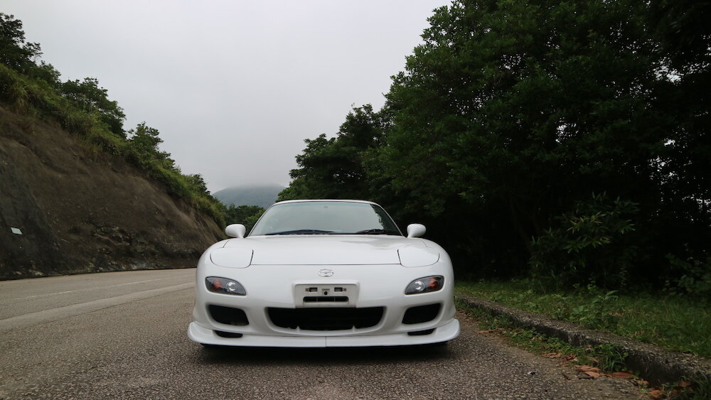 Classicsracer-2002-Mazda-RX7-Spirit-R-3.JPG