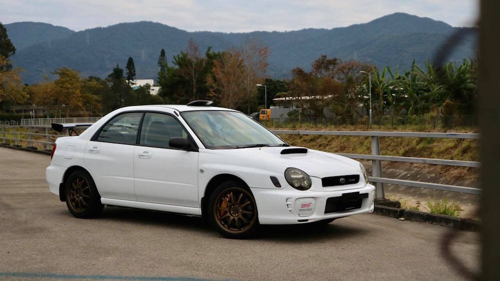 Classicsracer-2002-Subaru-Impreza-sti-s202-7.jpg