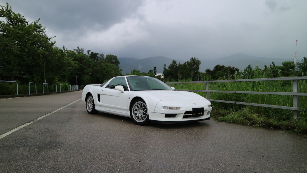 classicsracer-honda-1997-NSX-Type-S-1.JPG