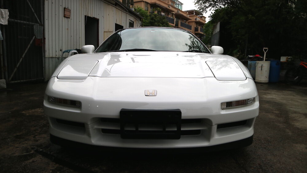 classicsracer-honda-1997-NSX-Type-S-5.JPG