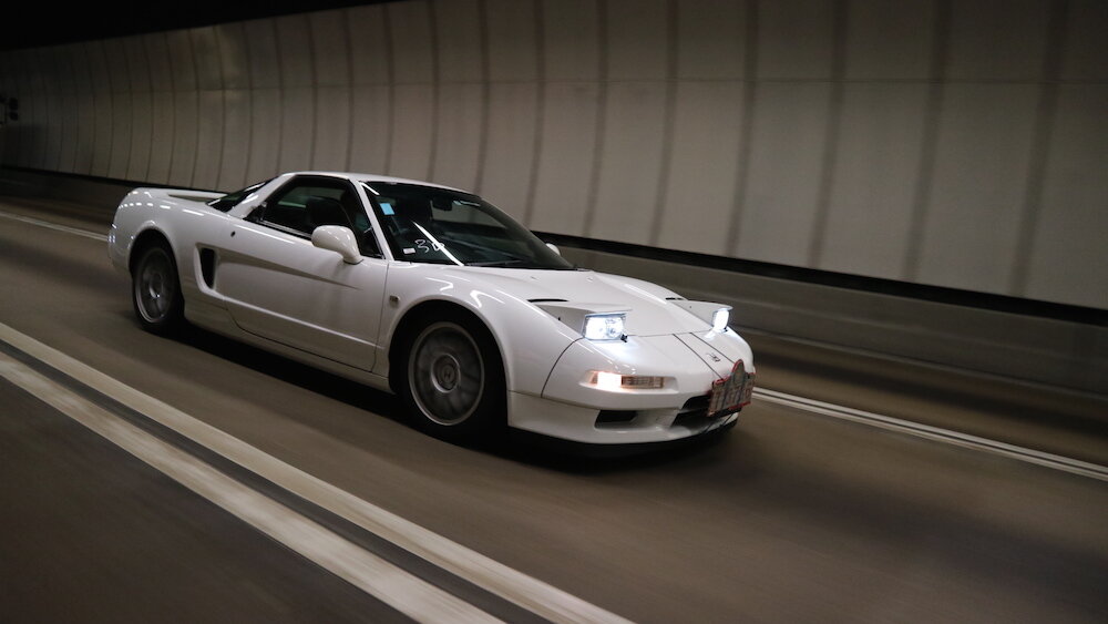 classicsracer-honda-1997-NSX-Type-S-9.JPG