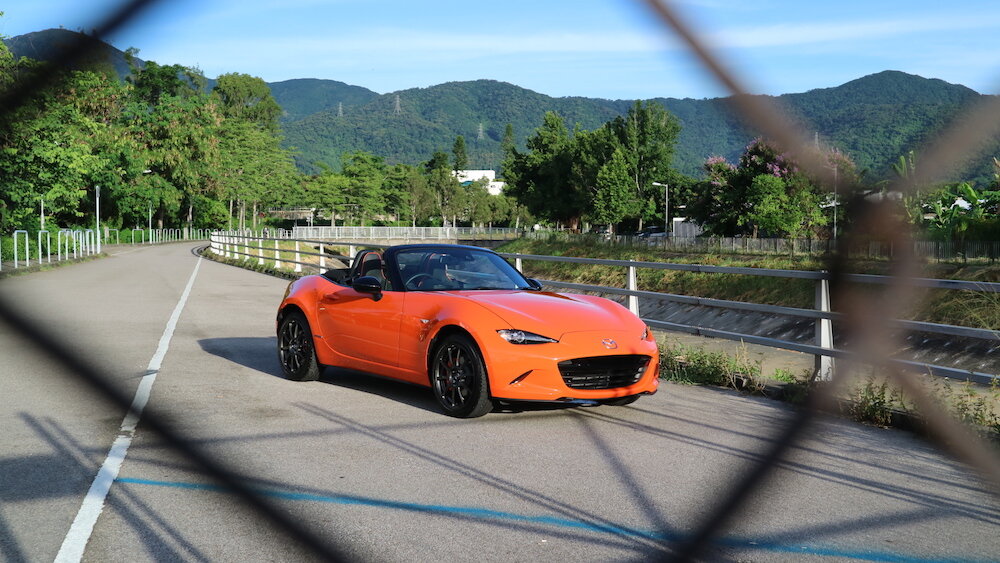 classicsracer-Mazda-MX5-30th-Anniversary-5.JPG