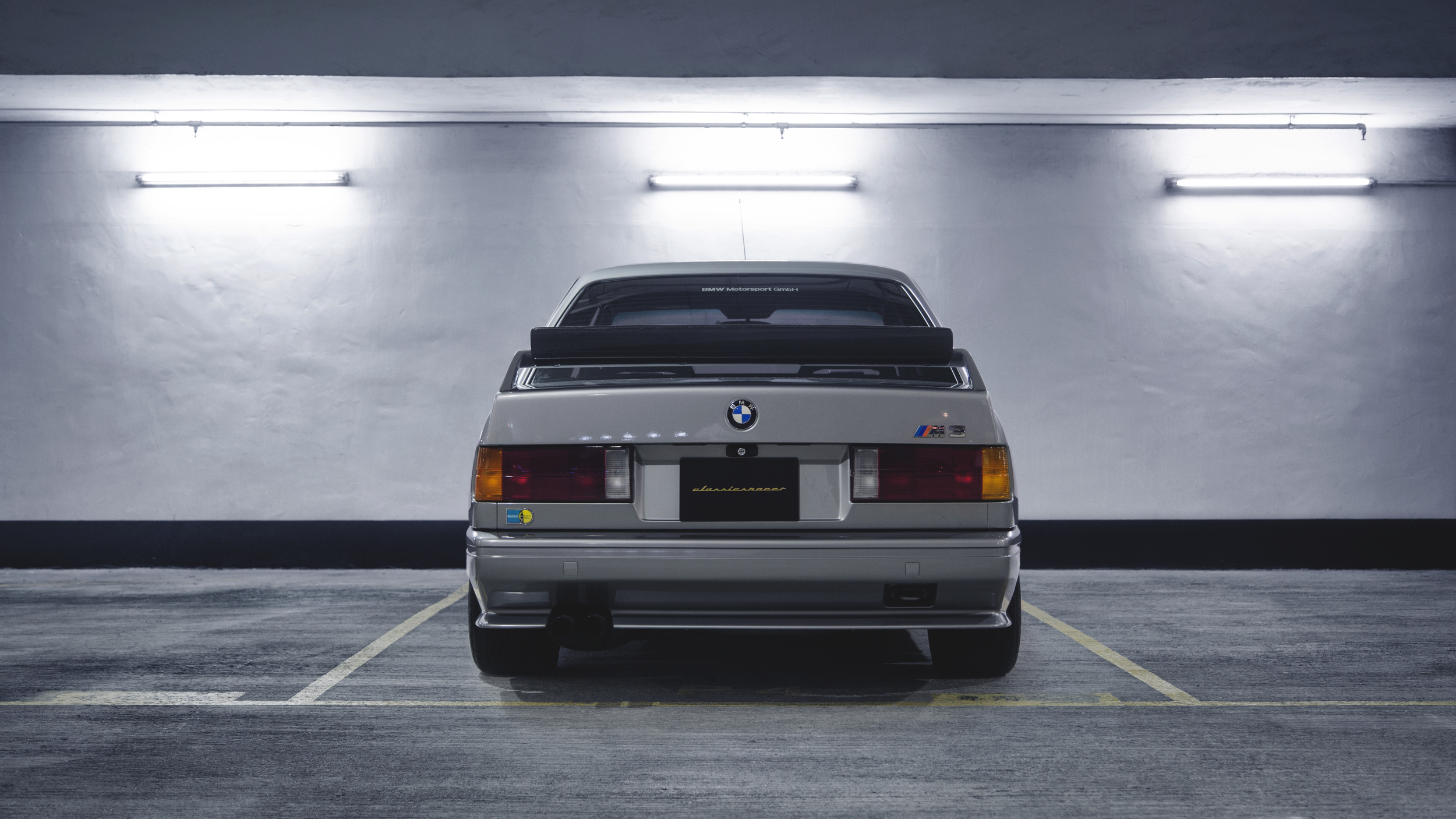 inventory_bmw_e30_m3_03.jpg