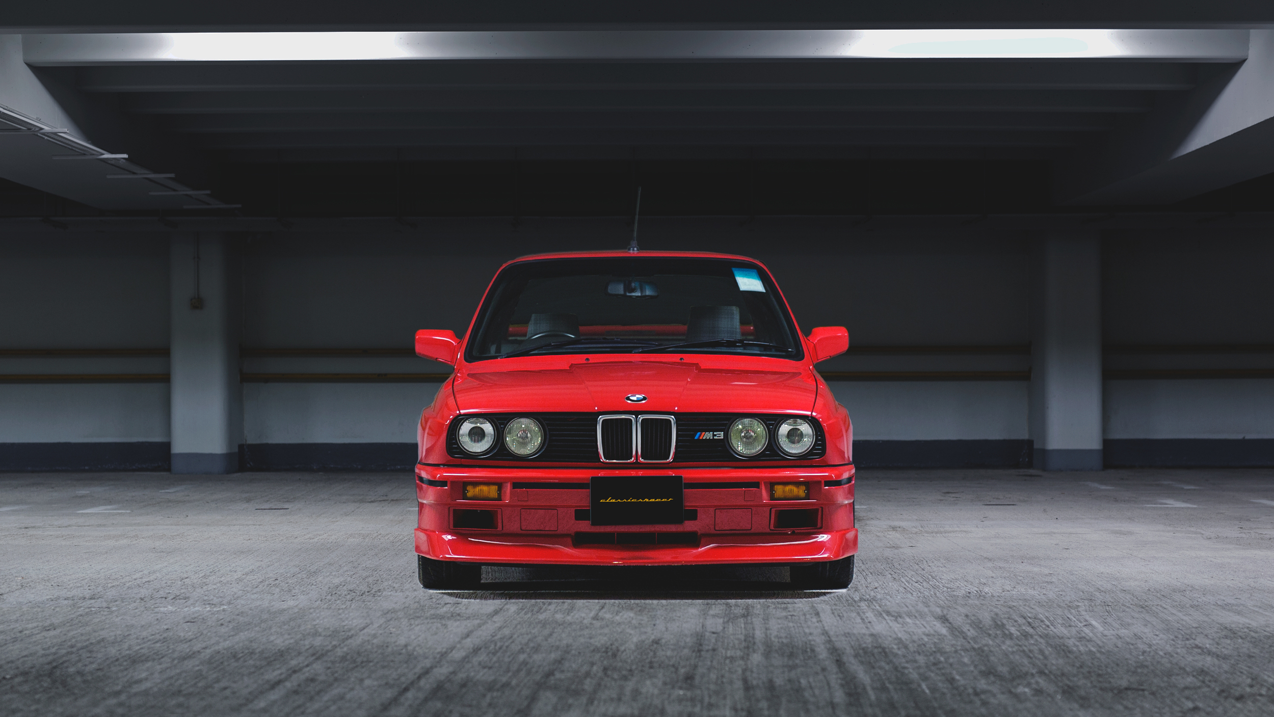 inventory_bmw_m3_red_02.jpg