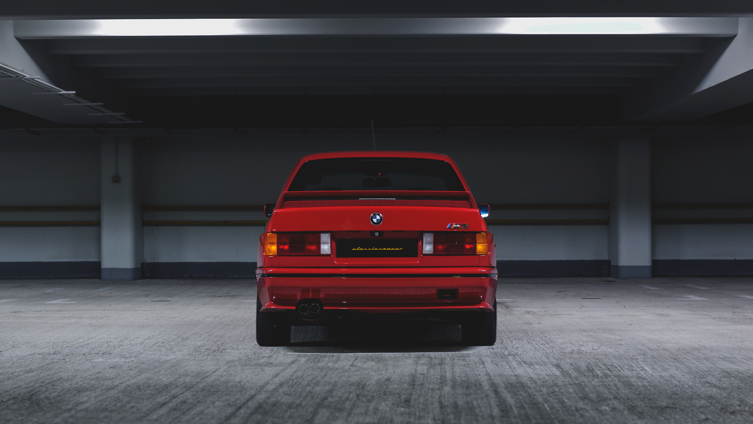 inventory_bmw_m3_red_03.jpg