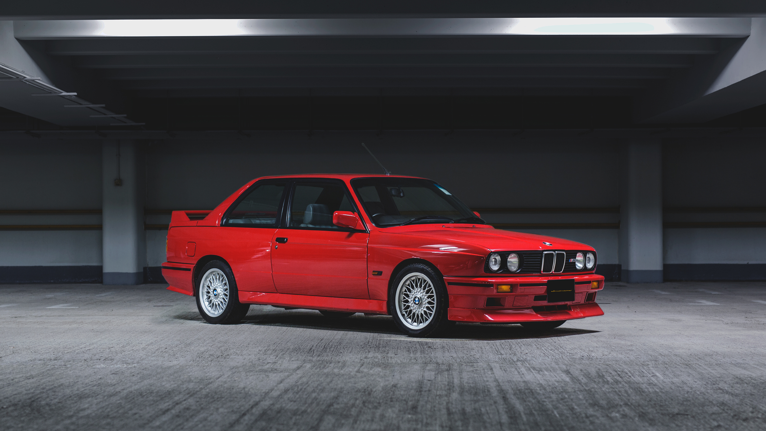 inventory_bmw_m3_red_04.jpg