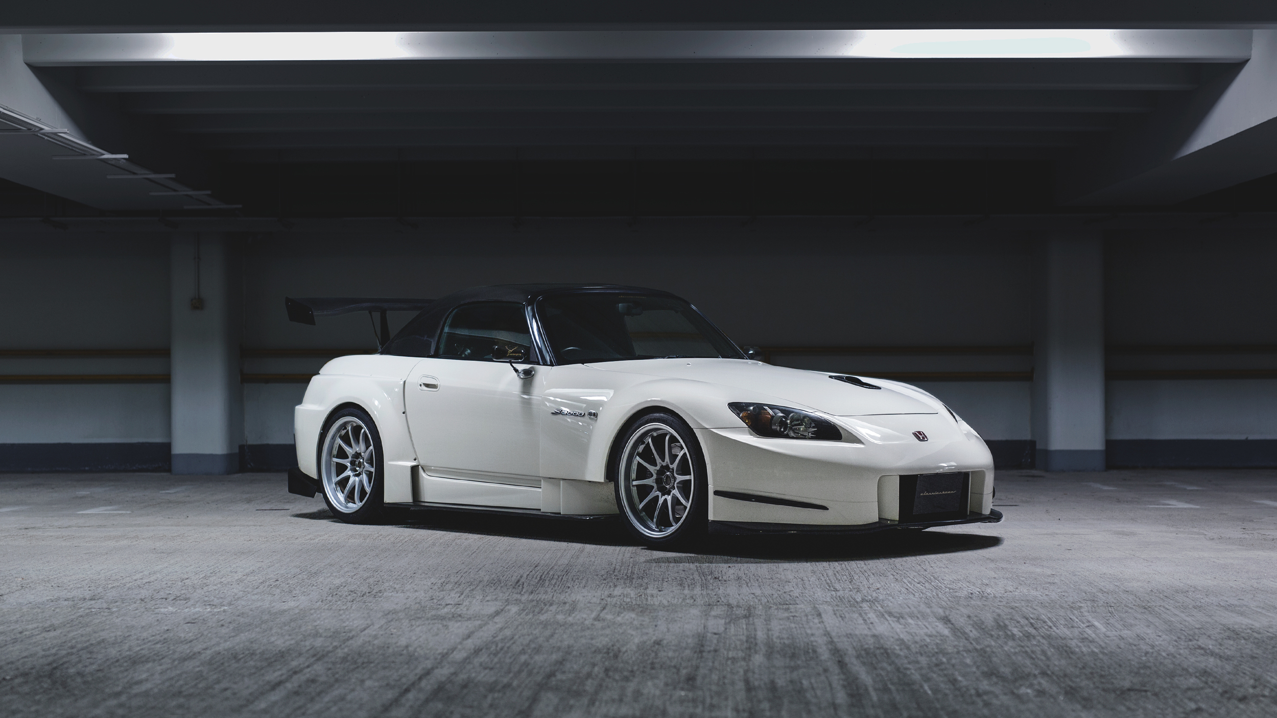 inventory_honda_s2000_amuse_04.jpg