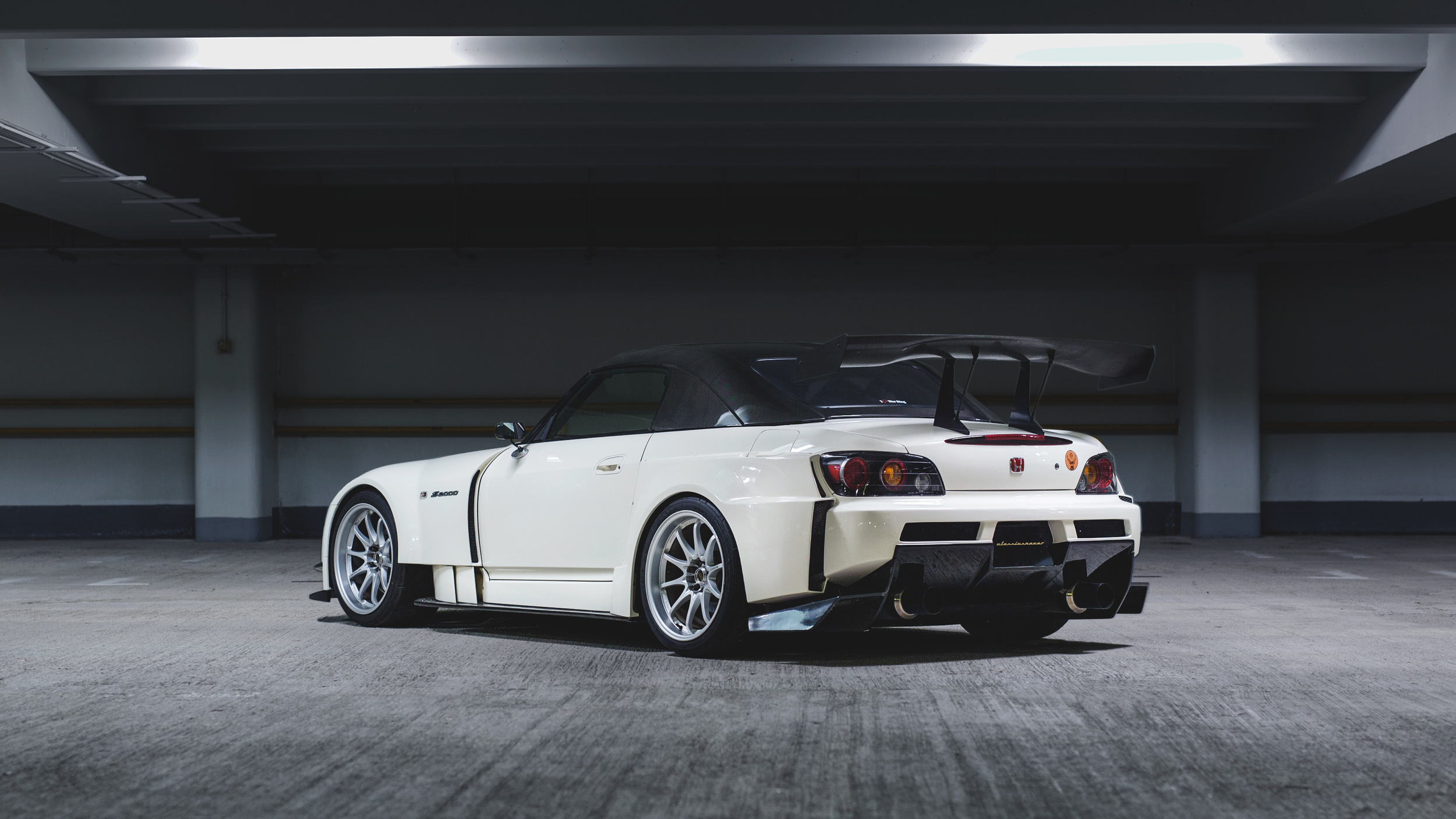 inventory_honda_s2000_amuse_05.jpg