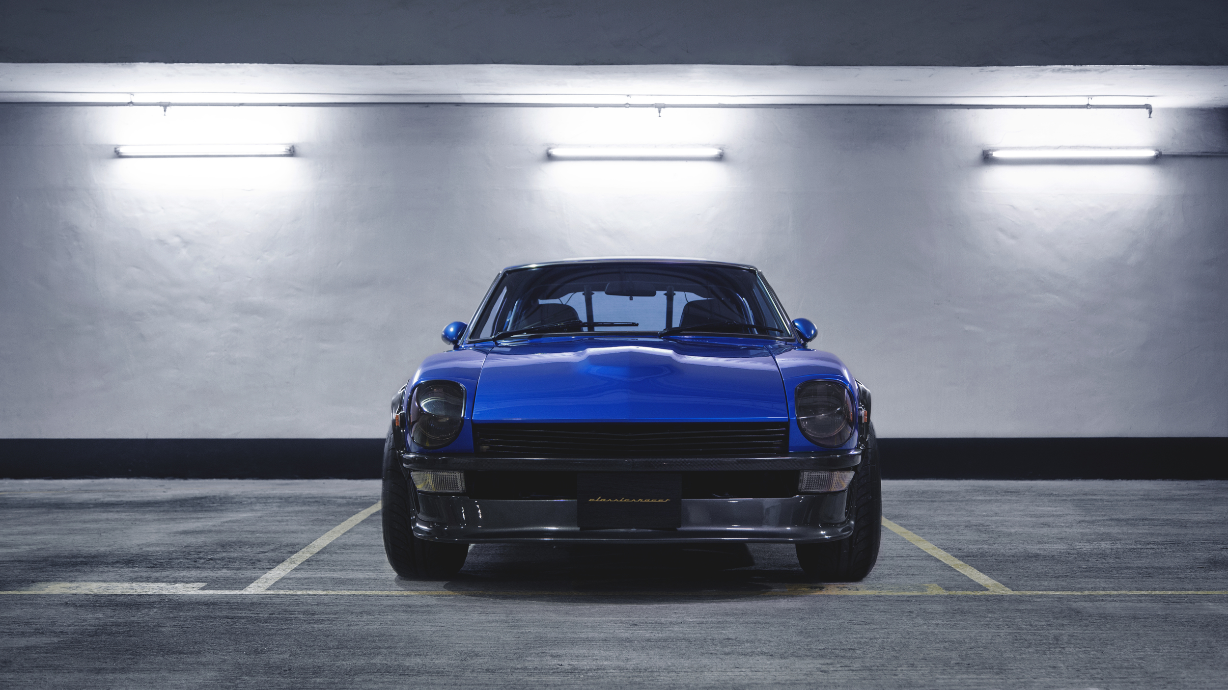 inventory_nissan_fairlady_240z_02.jpg