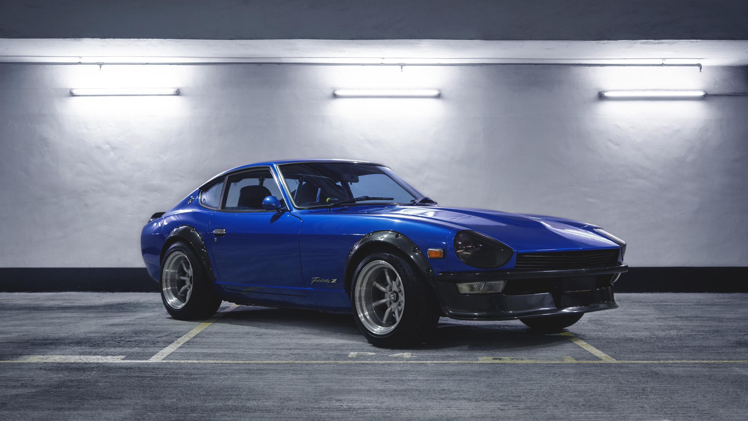 inventory_nissan_fairlady_240z_04.jpg