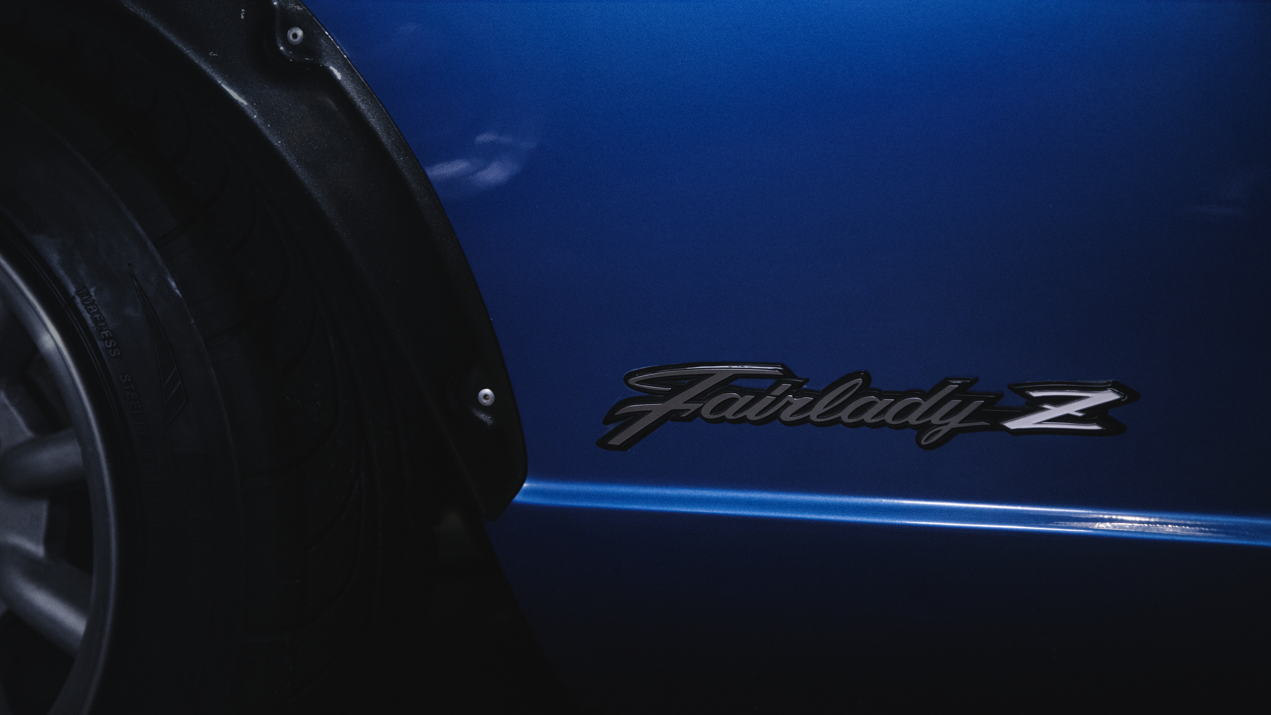 inventory_nissan_fairlady_240z_13.jpg