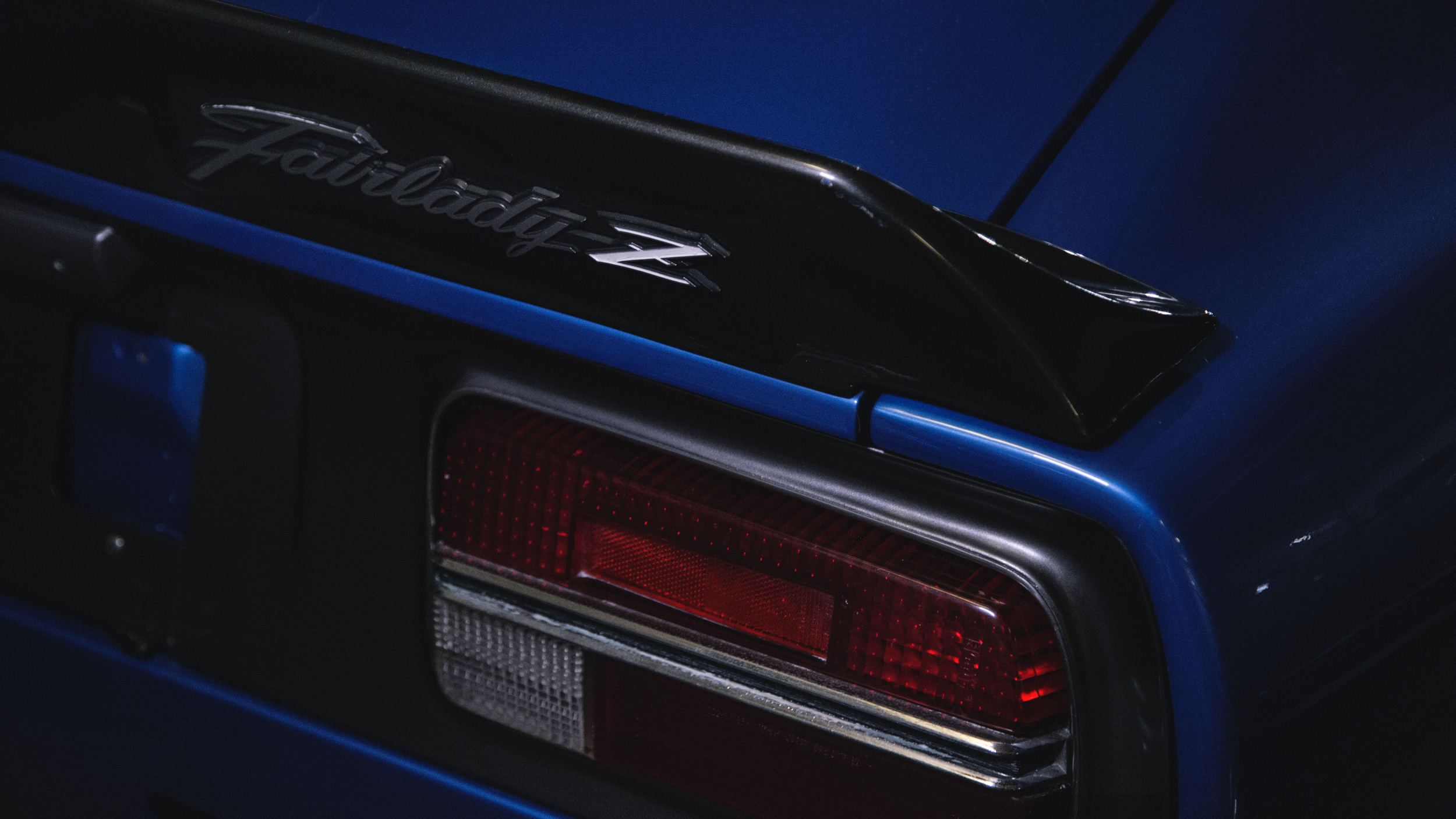 inventory_nissan_fairlady_240z_14.jpg