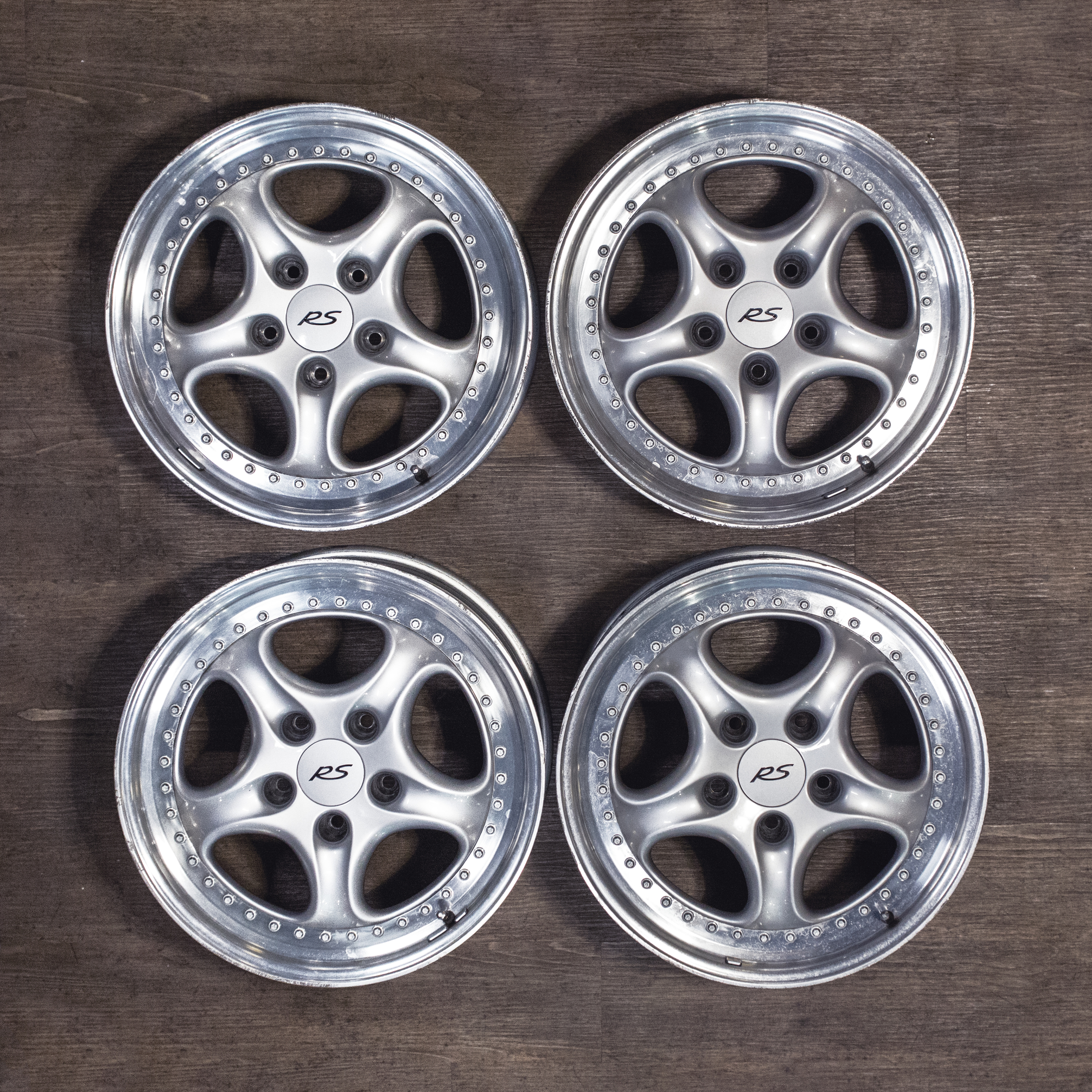 rims_porsche_rs_01.jpg