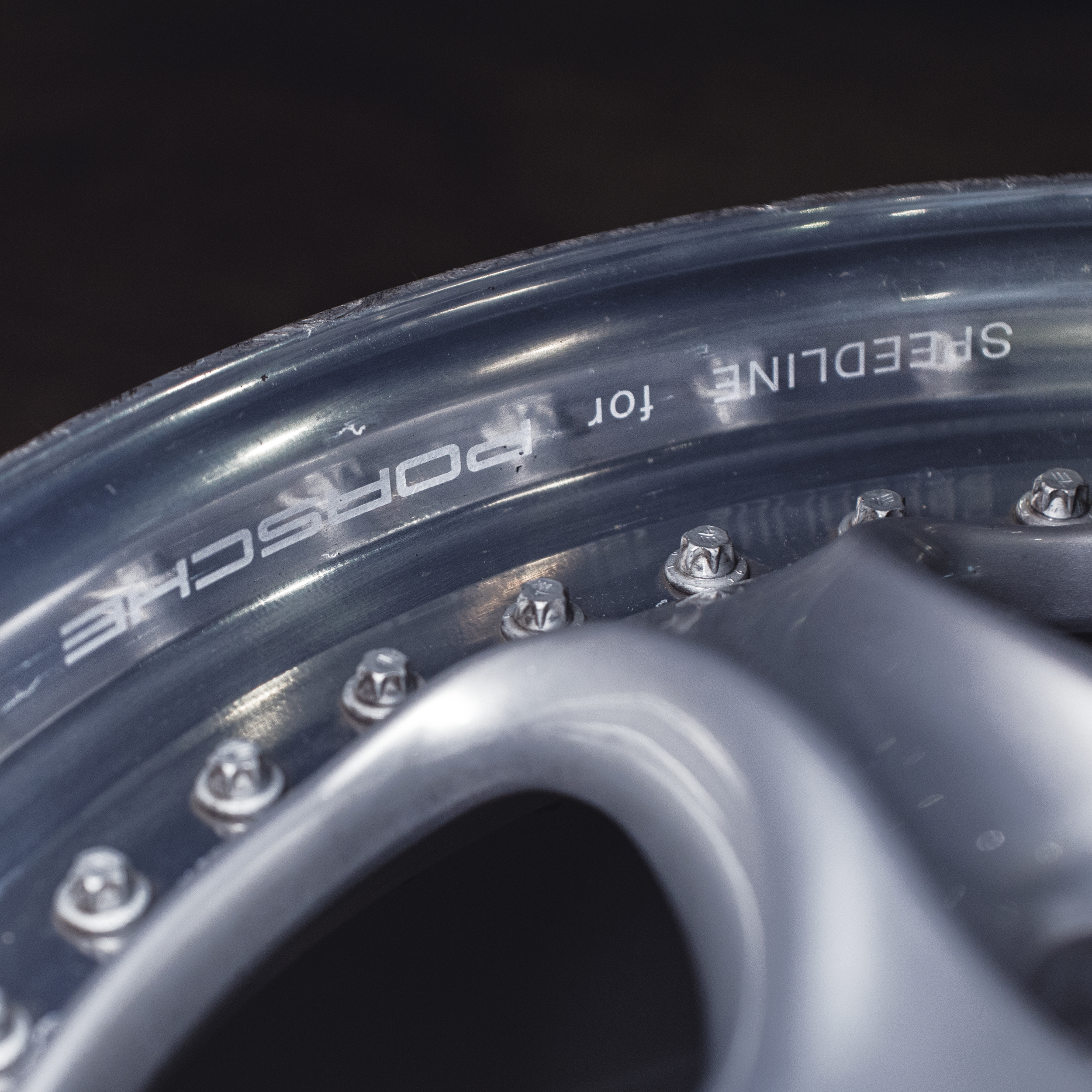 rims_porsche_rs_04.jpg