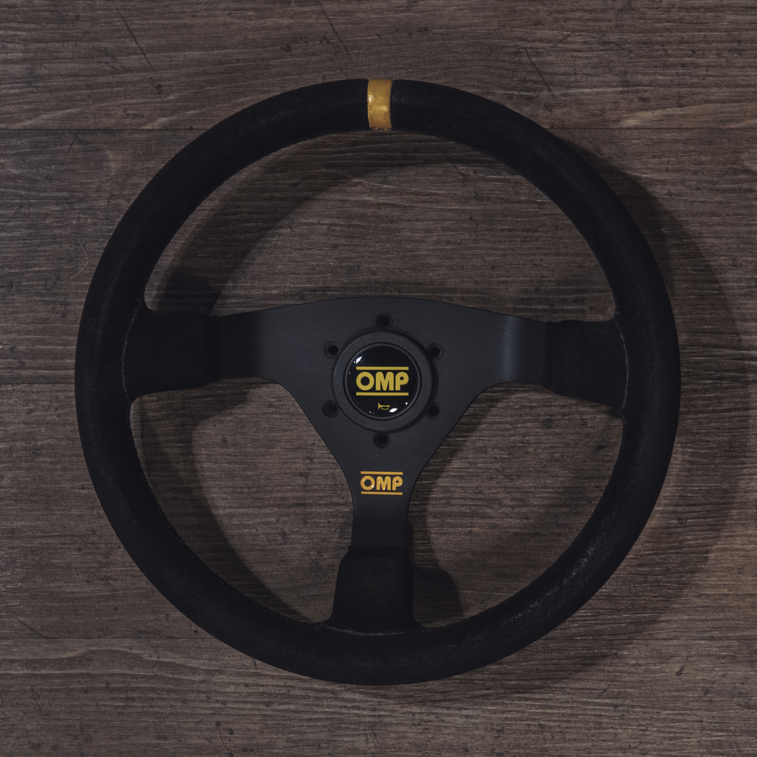 steering_wheels_omp_01.jpg