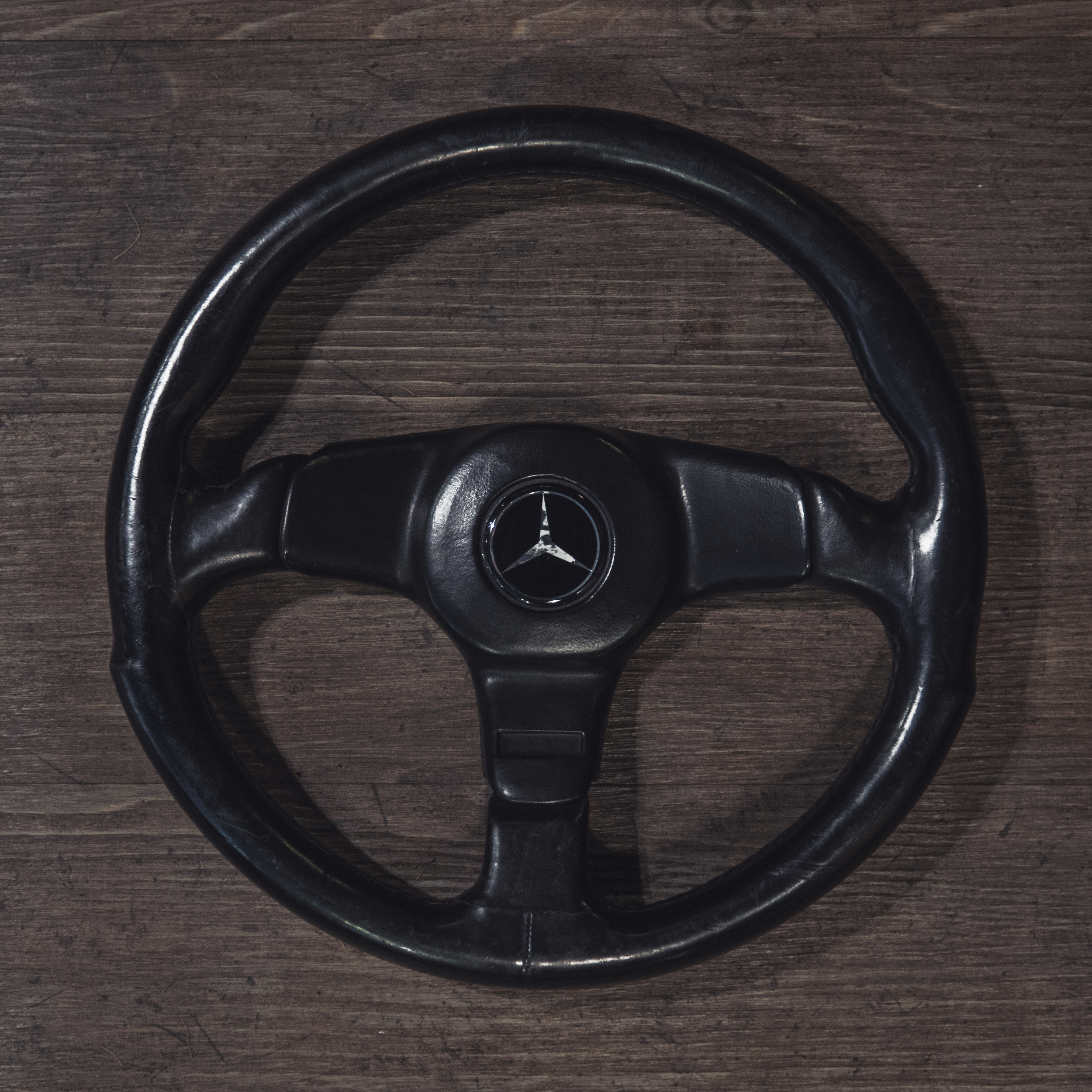 steering_wheels_personal_lenkrad_f350_benz_01.jpg