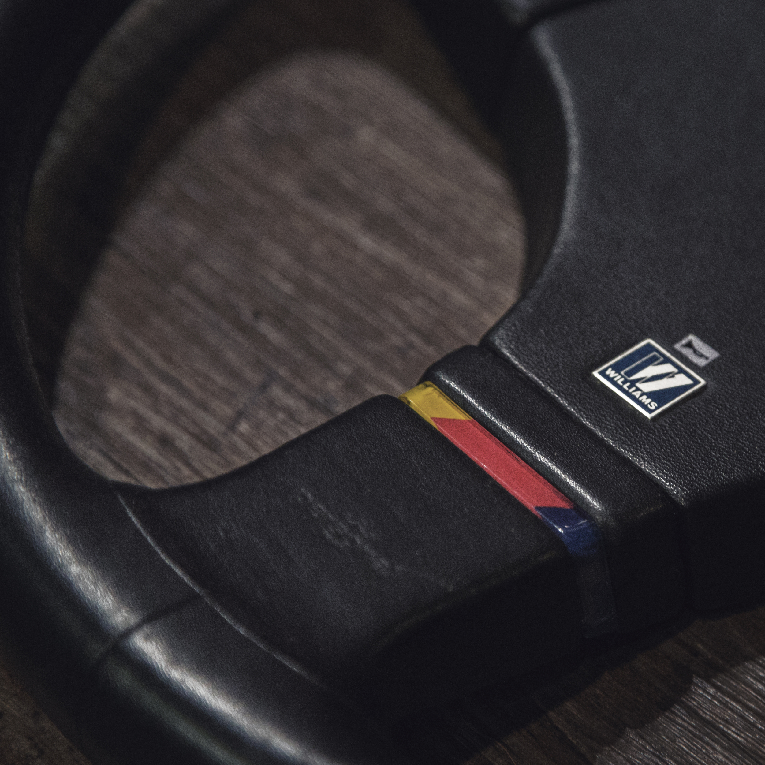 steering_wheels_personal_williams_02.jpg