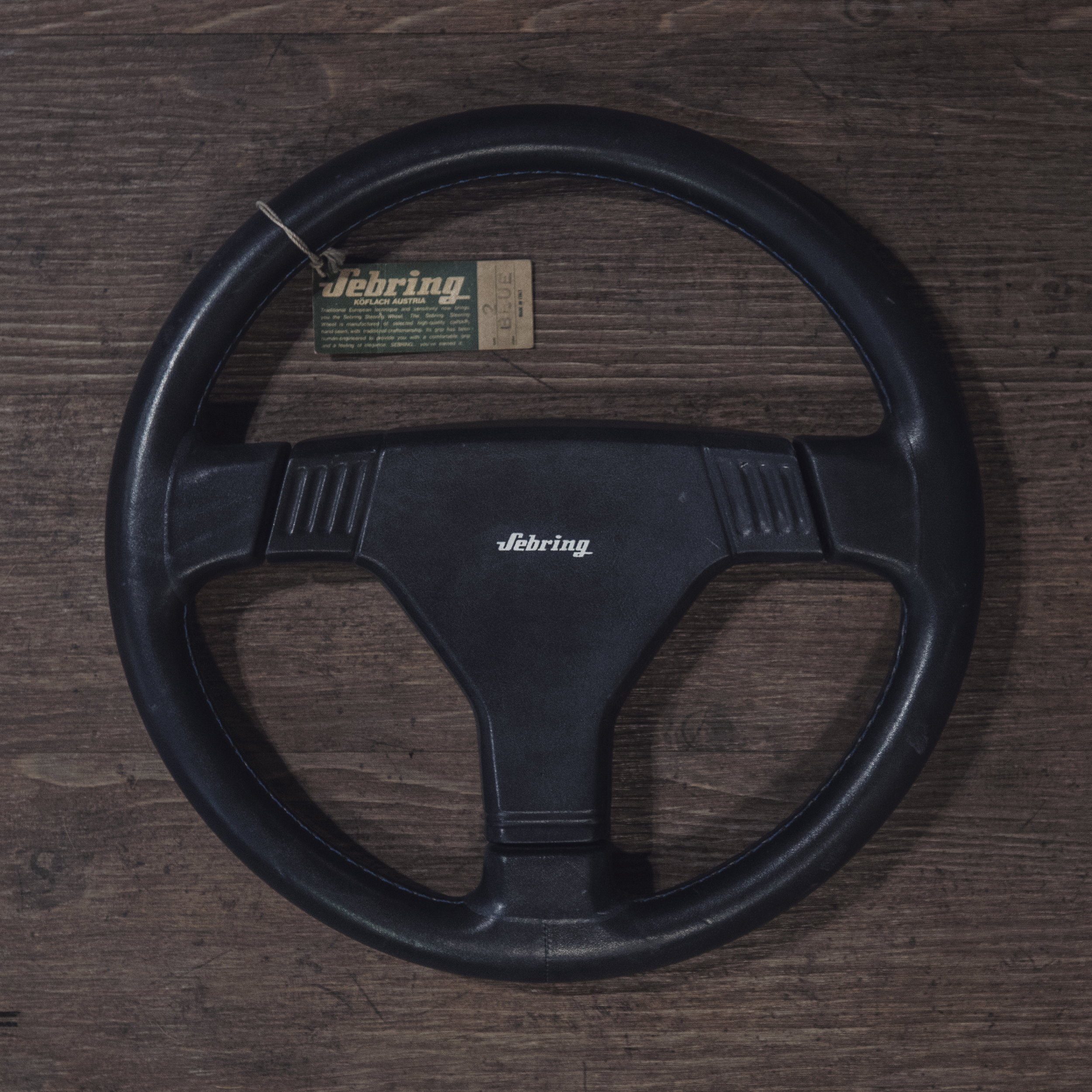 steering_wheels_sebring_01.jpg